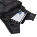 BACKPACK 11L CR Black