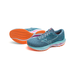 WAVE RIDER 26 WOMEN Antigua Sand / White / Light Orange