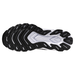 WAVE SKYRISE 6 MEN Black / White / Blue Pace