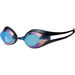 GX-SONIC EYE - SWIM GOGGLE FOR RACE 