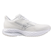 WAVE INSPIRE 21 D WIDE WOMEN White / Silver / Harbor Mist