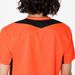 DRY AEROFLOW TEE MEN Soleil Orange