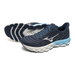WAVE SKY 8 MEN Blue Wing Teal / Neo Silver / River Blue