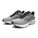 WAVE INSPIRE 21 MEN Ultimate Gray / Black / Ceramic