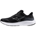 ENERZY RUNNERZ UNISEX Black / Citrus