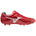 MONARCIDA NEO II SELECT AG High Risk Red / White