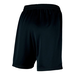 GAME PANTS MEN Black