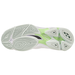 WAVE LIGHTNING Z7 WOMEN White / Glacial Ridge / Patina Green