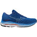 WAVE RIDER 26 MEN WIDE Super Sonic / Ice Water / Cherry Tomato