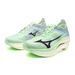 WAVE REBELLION PRO 3 UNISEX Neo Mint / Black / Hint of Mint