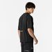 SOFT DRY T-SHIRT UNISEX Black