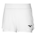 FLEX SHORT WOMEN White