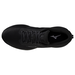 WAVE REVOLT 3 WIDE MEN Black / Ebony / Black