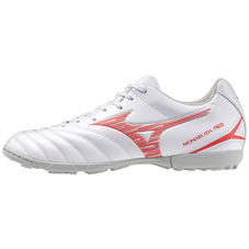 Football shoes deals store near me