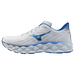 WAVE SKY 8 MEN Plein Air / Laser Blue / Seasonal Blue