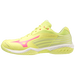 WAVE CLAW 2 UNISEX Luminous / High-Vis Pink / White