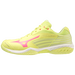 WAVE CLAW 2 UNISEX Luminous / High-Vis Pink / White
