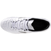MONARCIDA NEO III SELECT White / Black