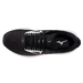 WAVE RIDER 29 WOMEN Black Sand / White /Black