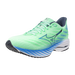 WAVE RIDER 28 MEN Neo Mint / Frontier Blue / Vintage Indigo