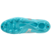 MONARCIDA NEO II SELECT Blue Curacao / Silver