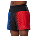 MULTI POCKET SHORT MEN Oni