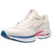 WAVE RIDER 27 SSW D WIDE WOMEN White / Ultimate Gray / Papyrus