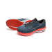 WAVE RIDER 26 2E WIDE MEN Provincial Blue / Nimbus Cloud / Soleil