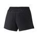 2.5 Shorts (Inseam 6.5cm) WOMEN Black