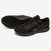 MAXIMIZER 26 UNISEX Black