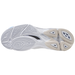 WAVE LIGHTNING Z7 UNISEX White / Blue