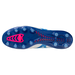 MORELIA NEO IV β JAPAN White / Tanager Turquoise / Pink Tetra