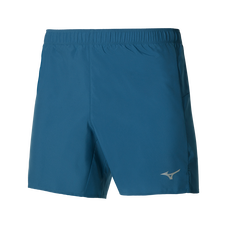 CORE 5.5 SHORT MEN Blue Ashes