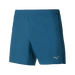 CORE 5.5 SHORT MEN Blue Ashes
