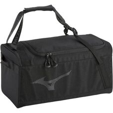 HOLDALL 35L Black