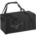 HOLDALL 35L Black