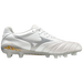 MONARCIDA NEO II ELITE White / Hologram