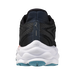 WAVE SKY 8 MEN Black / Black / Enamel Blue