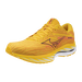 WAVE RIDER 27 2E WIDE MEN Citrus / Black / Nasturtium