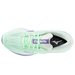 WAVE SERENE WOMEN Neo Mint / Paisley Purple / Citadel