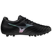 MONARCIDA NEO II SLT AG Black / Iridescent
