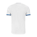S.S. LAZIO 125TH ANNIVERSARY REPLICA JERSEY MEN White