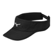 DRYLITE VISOR UNISEX Black