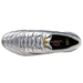 MORELIA NEO IV JAPAN Galaxy Silver / 8605 C / Cool Gray 3C