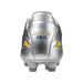 MORELIA NEO IV PRO Galaxy Silver / 8605 C / Galaxy Silver