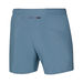 CORE 5.5 SHORTS MEN Citadel