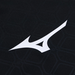 SS LAZIO PREMATCH JERSEY 22/23 MEN Black