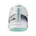 SKY BLASTER 4 UNISEX White / Salute / Aruba Blue