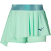 FRONTIER FLYING SKIRT WOMEN Bay