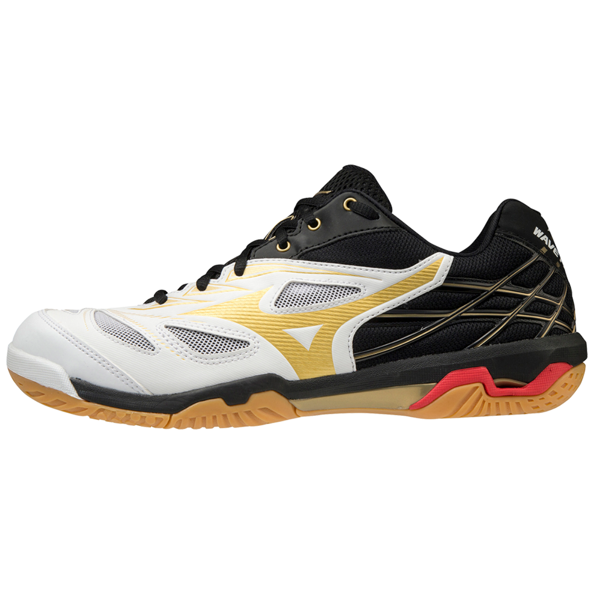 mizuno outlet bangkok